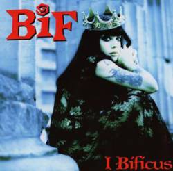 I Bificus